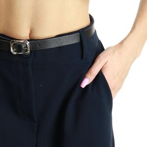 PANTALONE PALAZZO HAVEONE - Mad Fashion | img vers.300x/